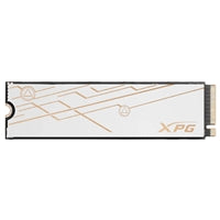 ADATA XPG MARS 980 BLADE 2TB Gen 5 NVMe SSD - 14000MB/s Read ADATA XPG MARS 980 BLADE 2TB Gen 5 NVMe SSD - 14000MB/s Read